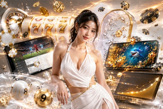 nc888
