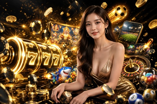 nc888